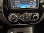 Renault Captur 0.9 TCe Intens / Apple Carplay / Trekhaak / Achteruitrijcamera / Parkeer Sensoren voor en achter / Climate control / Cruise control / Stoelverwarming