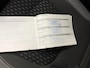 Renault Captur 0.9 TCe Intens / Apple Carplay / Trekhaak / Achteruitrijcamera / Parkeer Sensoren voor en achter / Climate control / Cruise control / Stoelverwarming