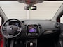 Renault Captur 0.9 TCe Intens / Apple Carplay / Trekhaak / Achteruitrijcamera / Parkeer Sensoren voor en achter / Climate control / Cruise control / Stoelverwarming