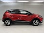 Renault Captur 0.9 TCe Intens / Apple Carplay / Trekhaak / Achteruitrijcamera / Parkeer Sensoren voor en achter / Climate control / Cruise control / Stoelverwarming