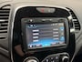 Renault Captur 0.9 TCe Intens / Apple Carplay / Trekhaak / Achteruitrijcamera / Parkeer Sensoren voor en achter / Climate control / Cruise control / Stoelverwarming