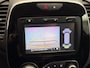 Renault Captur 0.9 TCe Intens / Apple Carplay / Trekhaak / Achteruitrijcamera / Parkeer Sensoren voor en achter / Climate control / Cruise control / Stoelverwarming