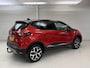 Renault Captur 0.9 TCe Intens / Apple Carplay / Trekhaak / Achteruitrijcamera / Parkeer Sensoren voor en achter / Climate control / Cruise control / Stoelverwarming