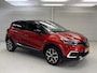 Renault Captur 0.9 TCe Intens / Apple Carplay / Trekhaak / Achteruitrijcamera / Parkeer Sensoren voor en achter / Climate control / Cruise control / Stoelverwarming