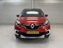 Renault Captur 0.9 TCe Intens / Apple Carplay / Trekhaak / Achteruitrijcamera / Parkeer Sensoren voor en achter / Climate control / Cruise control / Stoelverwarming