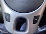 Kia Venga 1.6 CVVT DynamicPLusLine/ TREKHAAK / AUTOMAAT