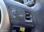 Kia Venga 1.6 CVVT DynamicPLusLine/ TREKHAAK / AUTOMAAT