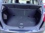 Kia Venga 1.6 CVVT DynamicPLusLine/ TREKHAAK / AUTOMAAT