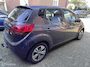 Kia Venga 1.6 CVVT DynamicPLusLine/ TREKHAAK / AUTOMAAT