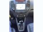 Kia Venga 1.6 CVVT DynamicPLusLine/ TREKHAAK / AUTOMAAT