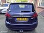 Kia Venga 1.6 CVVT DynamicPLusLine/ TREKHAAK / AUTOMAAT