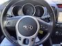 Kia Venga 1.6 CVVT DynamicPLusLine/ TREKHAAK / AUTOMAAT