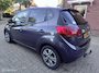 Kia Venga 1.6 CVVT DynamicPLusLine/ TREKHAAK / AUTOMAAT