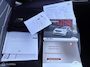 Kia Venga 1.6 CVVT DynamicPLusLine/ TREKHAAK / AUTOMAAT