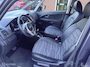 Kia Venga 1.6 CVVT DynamicPLusLine/ TREKHAAK / AUTOMAAT
