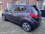 Kia Venga 1.6 CVVT DynamicPLusLine/ TREKHAAK / AUTOMAAT