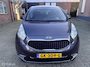Kia Venga 1.6 CVVT DynamicPLusLine/ TREKHAAK / AUTOMAAT