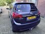 Kia Venga 1.6 CVVT DynamicPLusLine/ TREKHAAK / AUTOMAAT