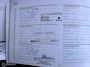 Kia Venga 1.6 CVVT DynamicPLusLine/ TREKHAAK / AUTOMAAT