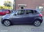 Kia Venga 1.6 CVVT DynamicPLusLine/ TREKHAAK / AUTOMAAT