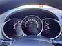 Kia Venga 1.6 CVVT DynamicPLusLine/ TREKHAAK / AUTOMAAT