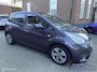 Kia Venga 1.6 CVVT DynamicPLusLine/ TREKHAAK / AUTOMAAT