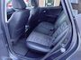 Kia Venga 1.6 CVVT DynamicPLusLine/ TREKHAAK / AUTOMAAT