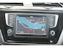 Volkswagen Touran 1.4TSI 150PK Comfortline Automaat 7-persoons Navi/PDC
