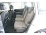 Volkswagen Touran 1.4TSI 150PK Comfortline Automaat 7-persoons Navi/PDC