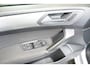 Volkswagen Touran 1.4TSI 150PK Comfortline Automaat 7-persoons Navi/PDC