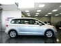 Volkswagen Touran 1.4TSI 150PK Comfortline Automaat 7-persoons Navi/PDC