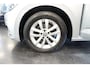 Volkswagen Touran 1.4TSI 150PK Comfortline Automaat 7-persoons Navi/PDC