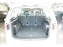 Volkswagen Touran 1.4TSI 150PK Comfortline Automaat 7-persoons Navi/PDC