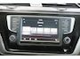 Volkswagen Touran 1.4TSI 150PK Comfortline Automaat 7-persoons Navi/PDC