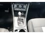 Volkswagen Touran 1.4TSI 150PK Comfortline Automaat 7-persoons Navi/PDC