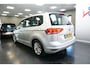Volkswagen Touran 1.4TSI 150PK Comfortline Automaat 7-persoons Navi/PDC