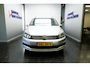 Volkswagen Touran 1.4TSI 150PK Comfortline Automaat 7-persoons Navi/PDC