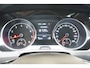 Volkswagen Touran 1.4TSI 150PK Comfortline Automaat 7-persoons Navi/PDC