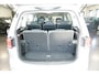 Volkswagen Touran 1.4TSI 150PK Comfortline Automaat 7-persoons Navi/PDC