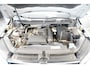 Volkswagen Touran 1.4TSI 150PK Comfortline Automaat 7-persoons Navi/PDC