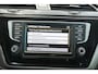 Volkswagen Touran 1.4TSI 150PK Comfortline Automaat 7-persoons Navi/PDC