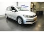 Volkswagen Touran 1.4TSI 150PK Comfortline Automaat 7-persoons Navi/PDC