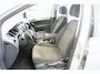 Volkswagen Touran 1.4TSI 150PK Comfortline Automaat 7-persoons Navi/PDC