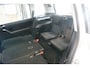 Volkswagen Touran 1.4TSI 150PK Comfortline Automaat 7-persoons Navi/PDC