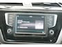 Volkswagen Touran 1.4TSI 150PK Comfortline Automaat 7-persoons Navi/PDC