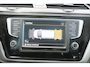 Volkswagen Touran 1.4TSI 150PK Comfortline Automaat 7-persoons Navi/PDC