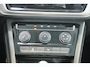 Volkswagen Touran 1.4TSI 150PK Comfortline Automaat 7-persoons Navi/PDC
