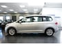 Volkswagen Touran 1.4TSI 150PK Comfortline Automaat 7-persoons Navi/PDC