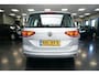 Volkswagen Touran 1.4TSI 150PK Comfortline Automaat 7-persoons Navi/PDC