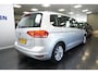 Volkswagen Touran 1.4TSI 150PK Comfortline Automaat 7-persoons Navi/PDC